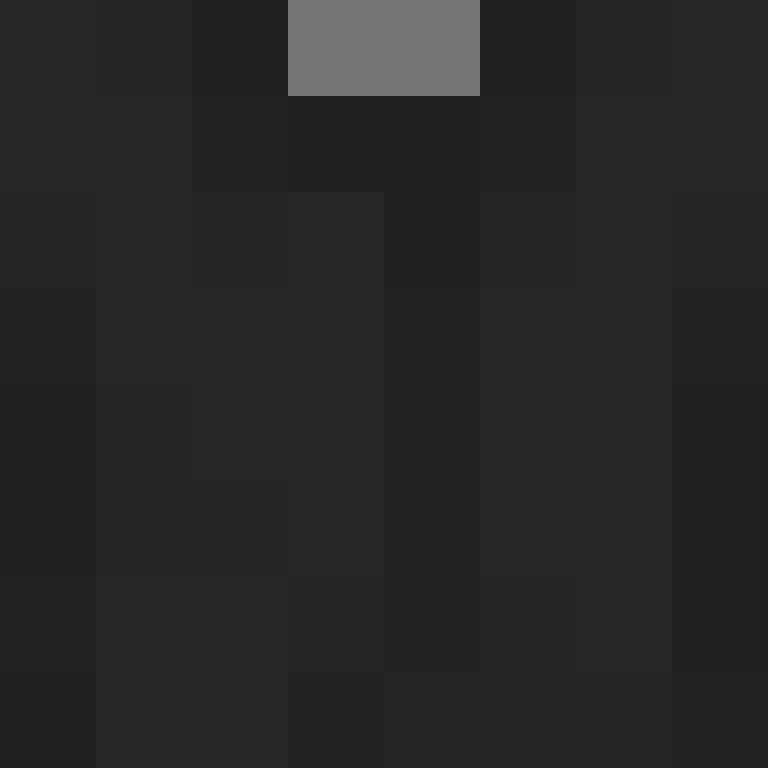 juniorkiobr's skin