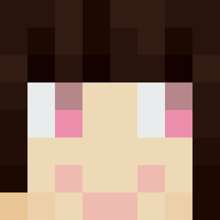 giftmetonnes's skin