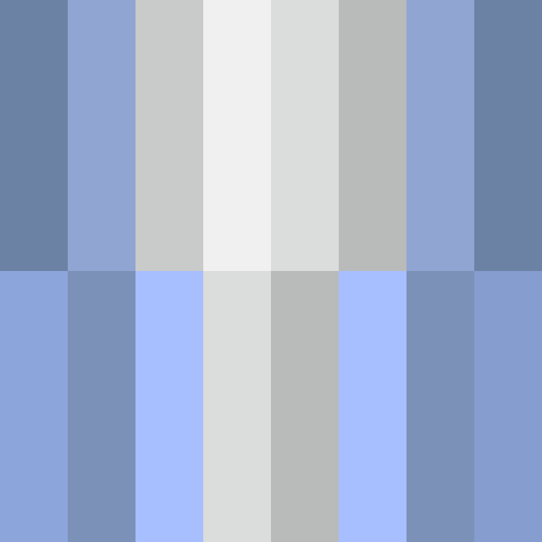StormStormy's skin