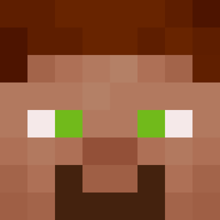 0TickDelay's skin