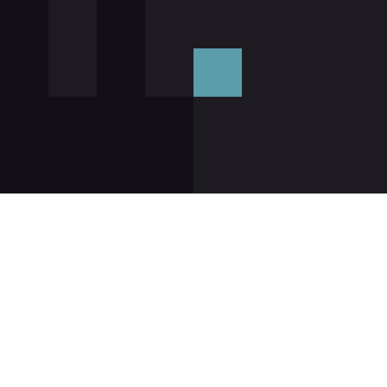 Yeleha's skin