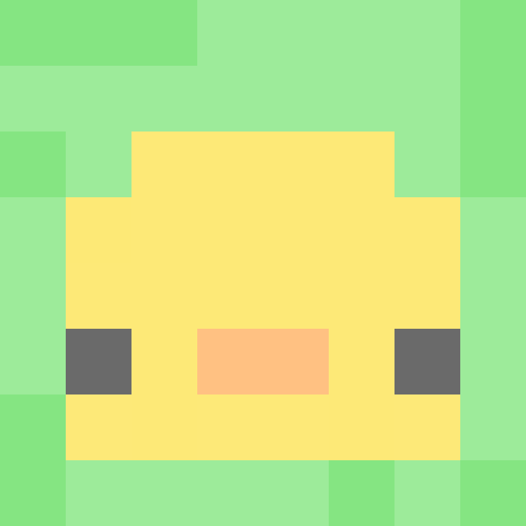 AirplaneGoBrr's skin