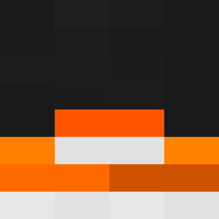 WebNX's skin