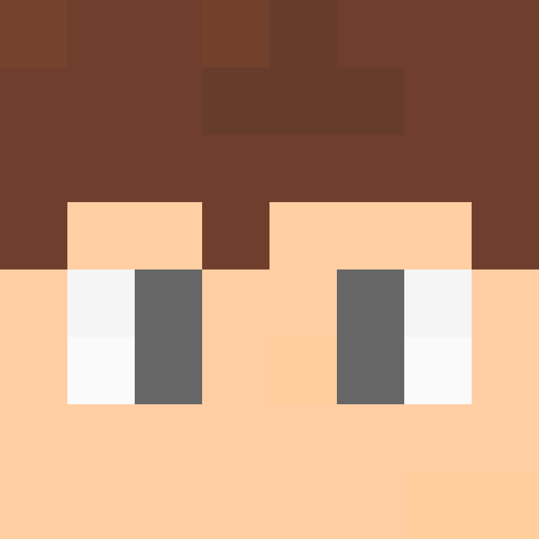 Maledict_YT's skin
