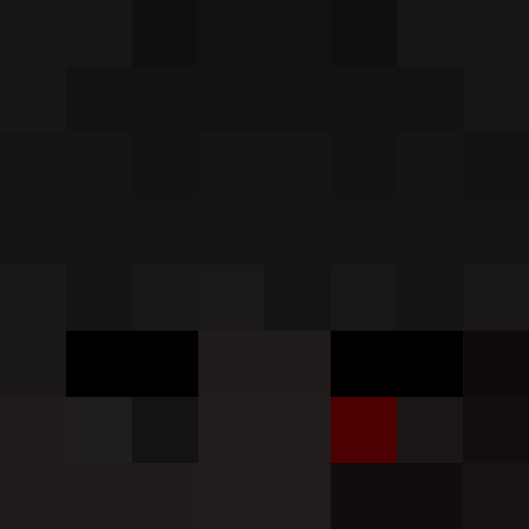 PatatjeMC's skin