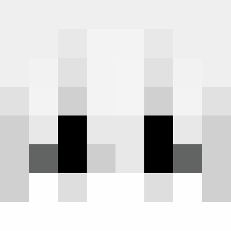 bigibas123's skin