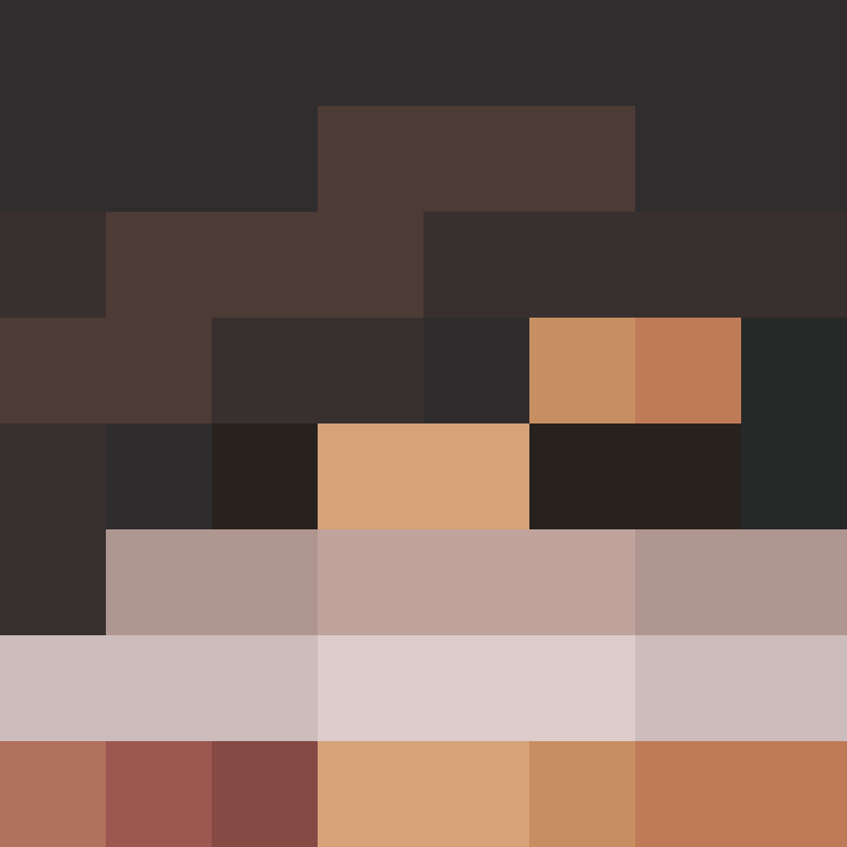 colinPAPA's skin