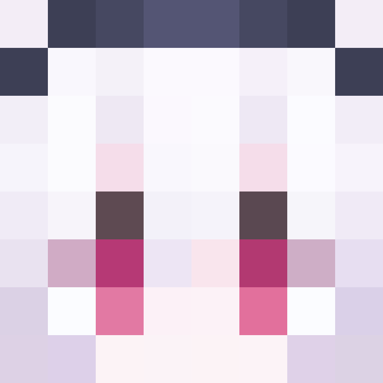 ThadomInator478's skin