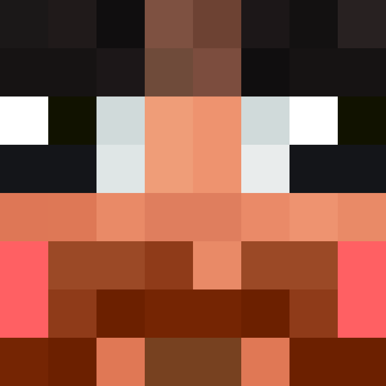 Th3m1s's skin