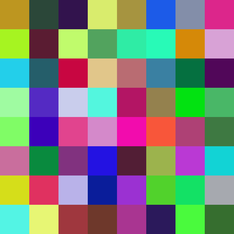 Mine_Skin's skin
