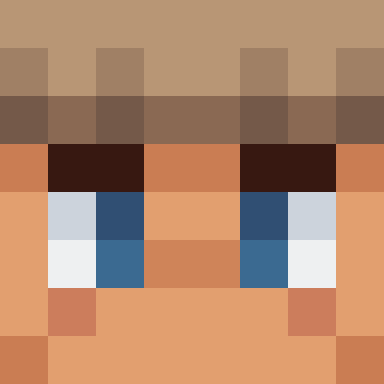 ziad87's skin