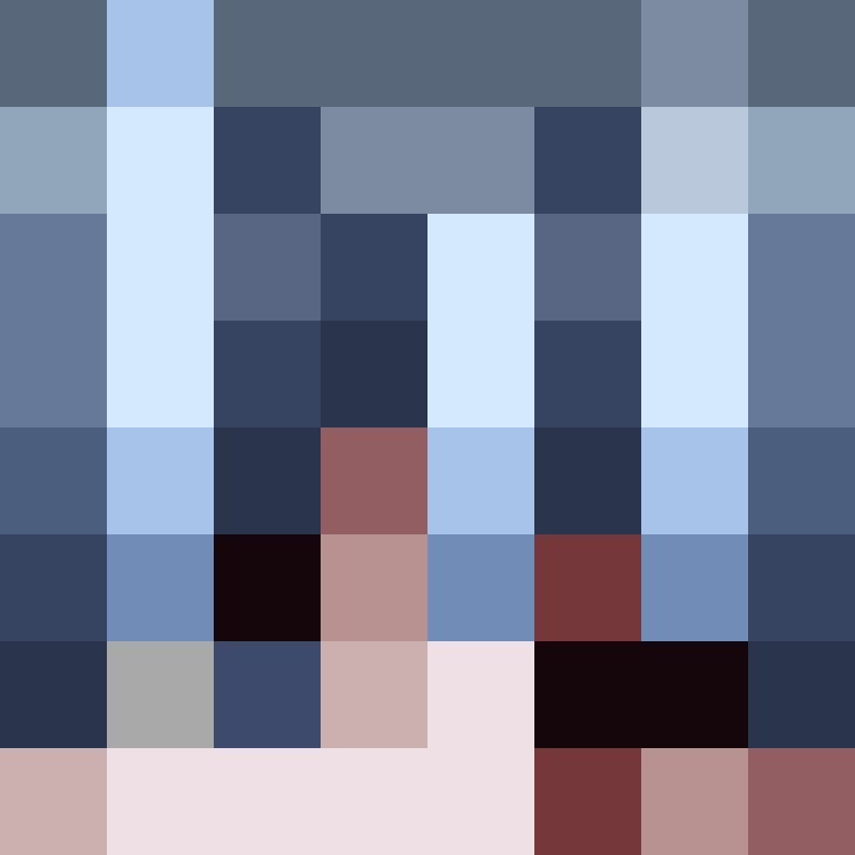 Fernand0al0ns0's skin
