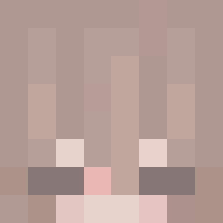 8b2ca111504dde50's skin