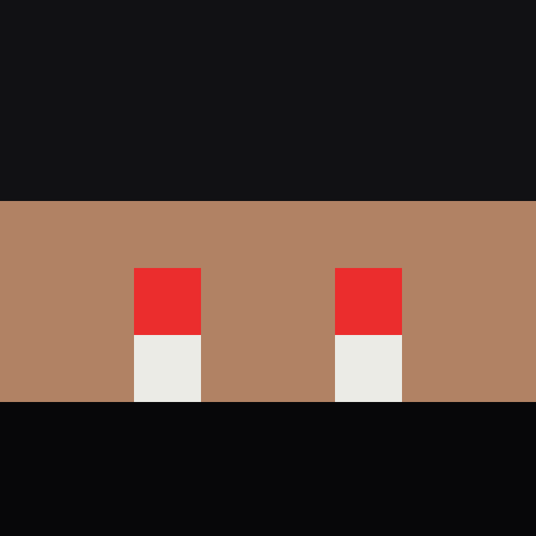 Ryuzln's skin