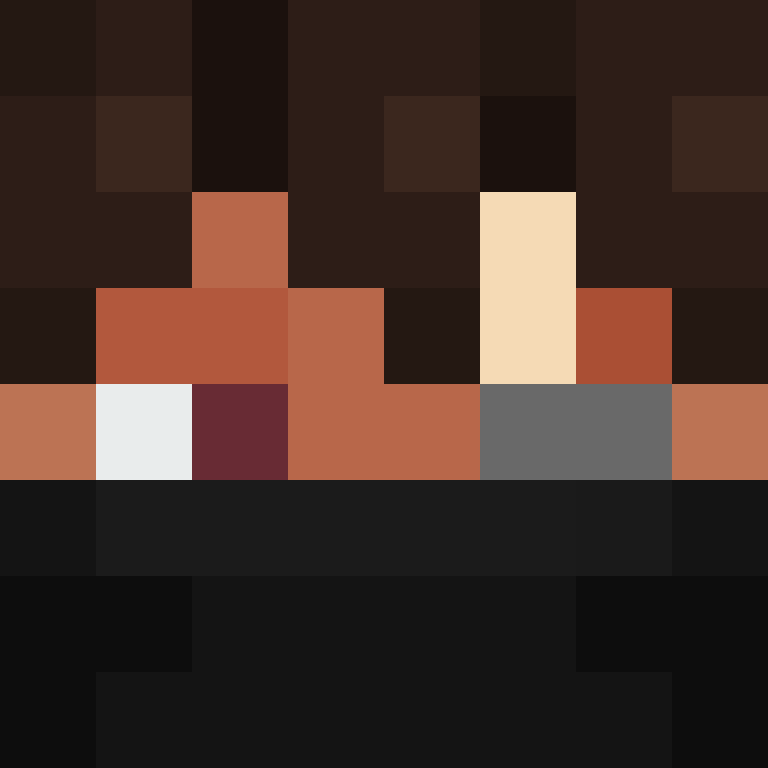 Mish_Dax's skin