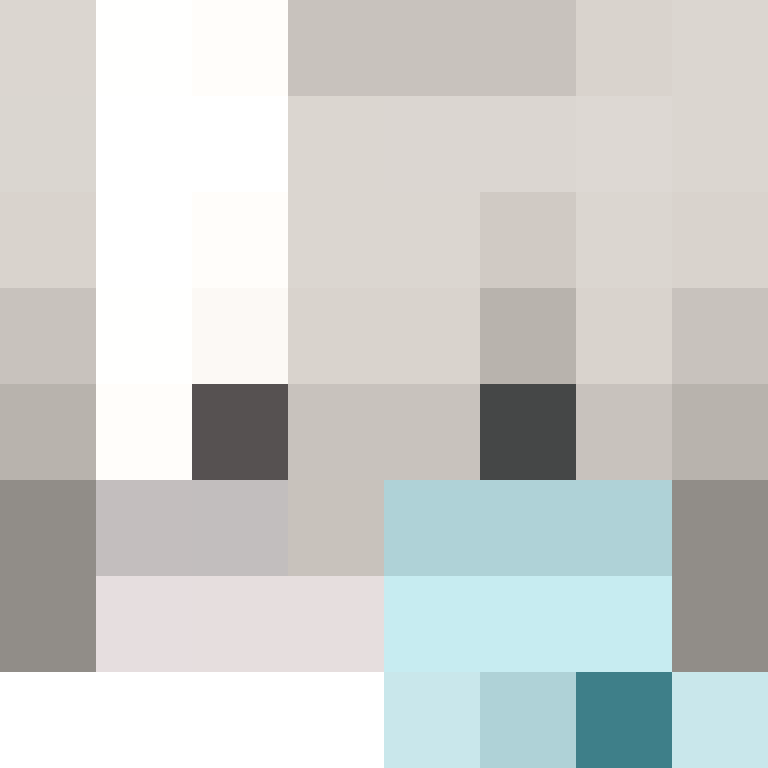 Steven1753's skin