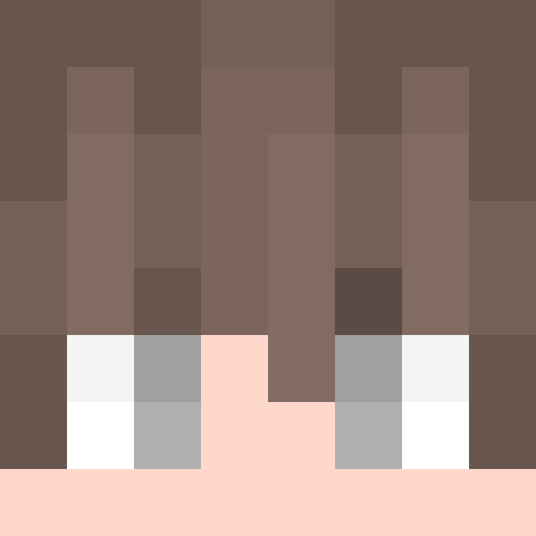 PtakopyskCZ's skin