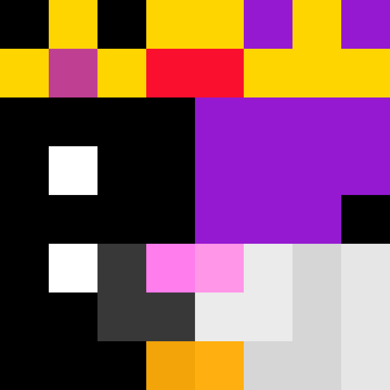 h4yl33's skin