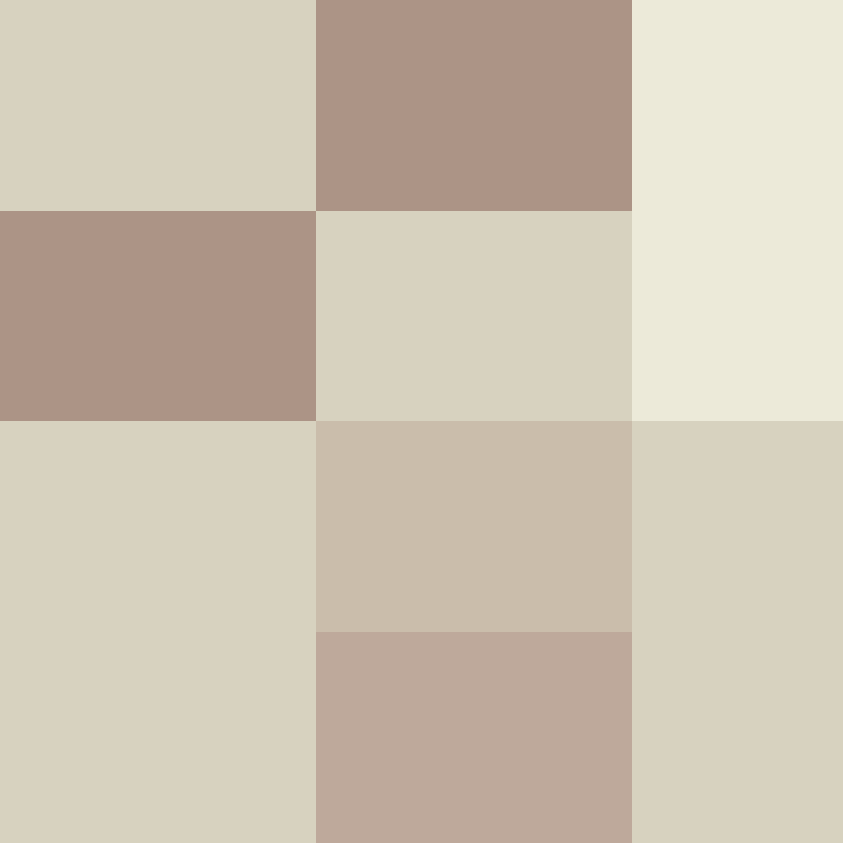 41414141h's skin