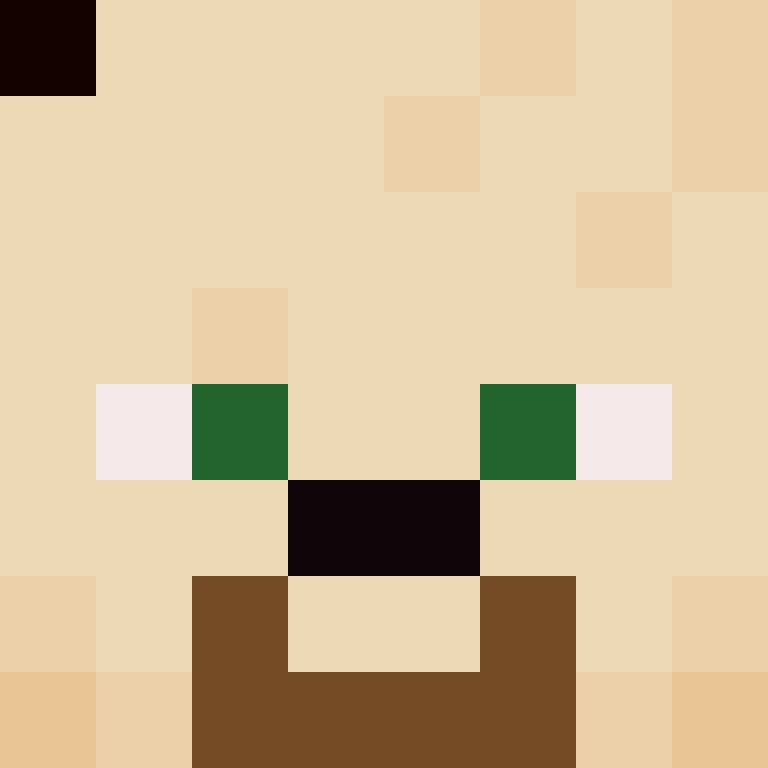 IlIlIlIIIIIlI's skin