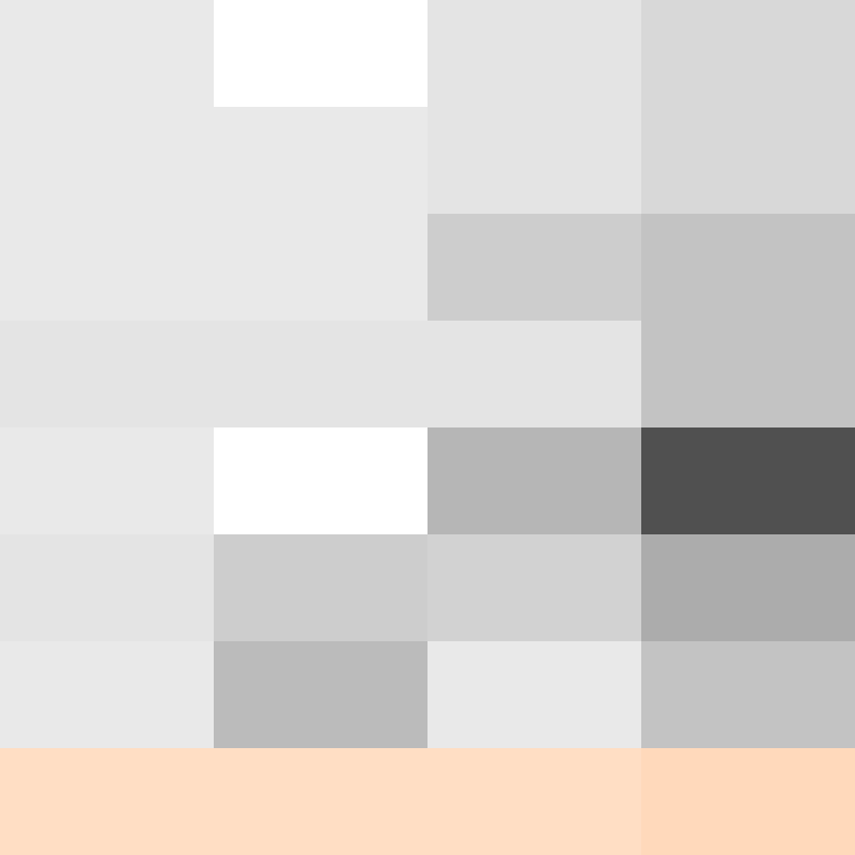 v4r1n's skin