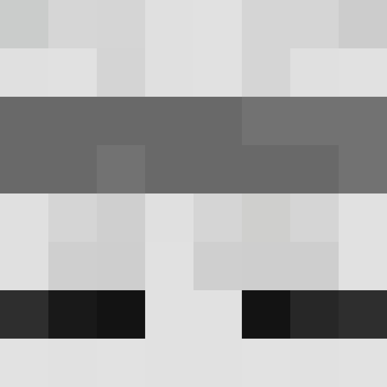 ItsFinal's skin