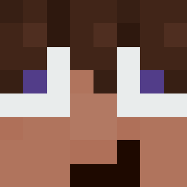MrRiptide's skin