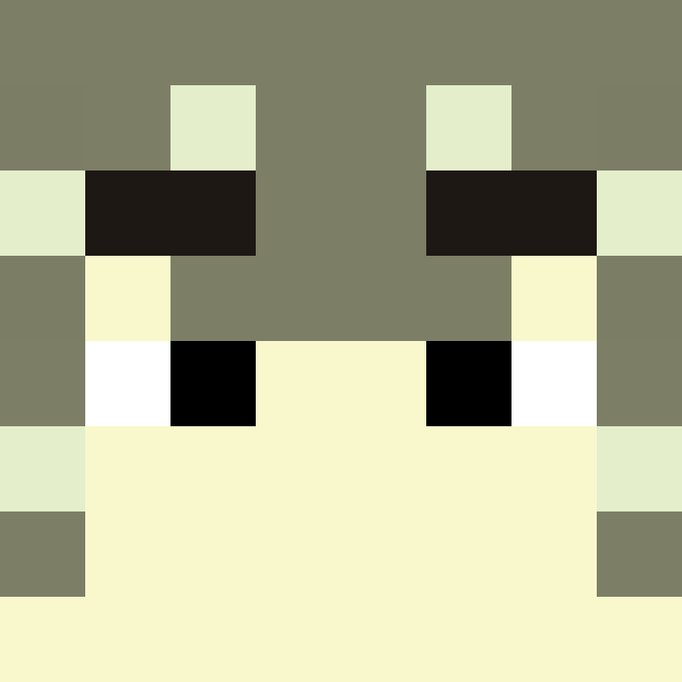 tuffguyfernando's skin