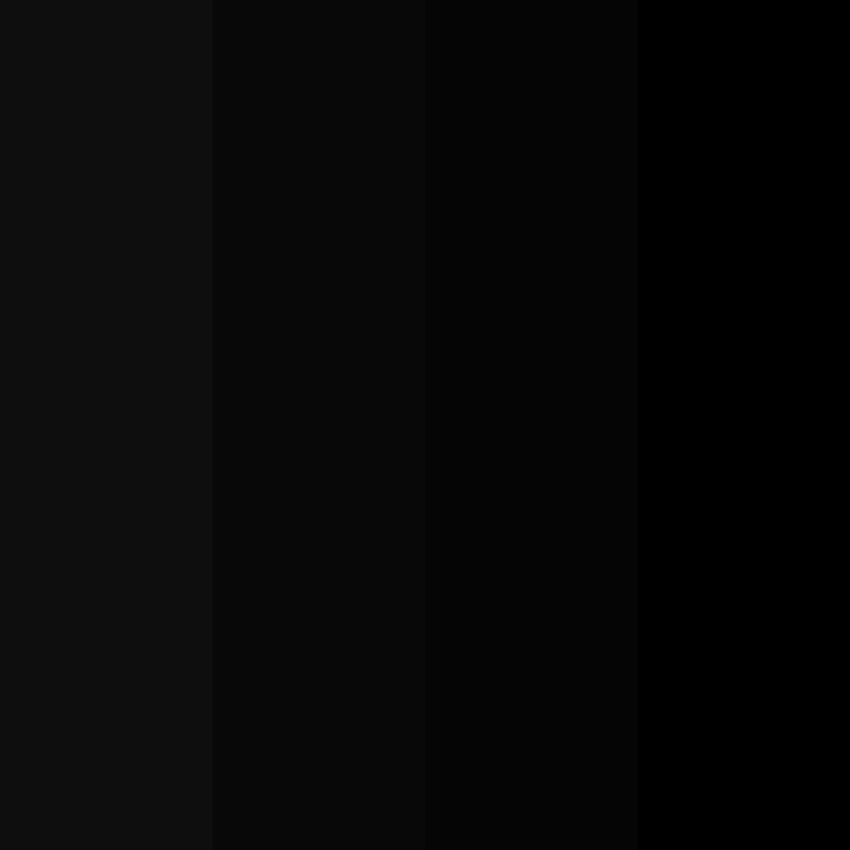 ClowderTech's skin
