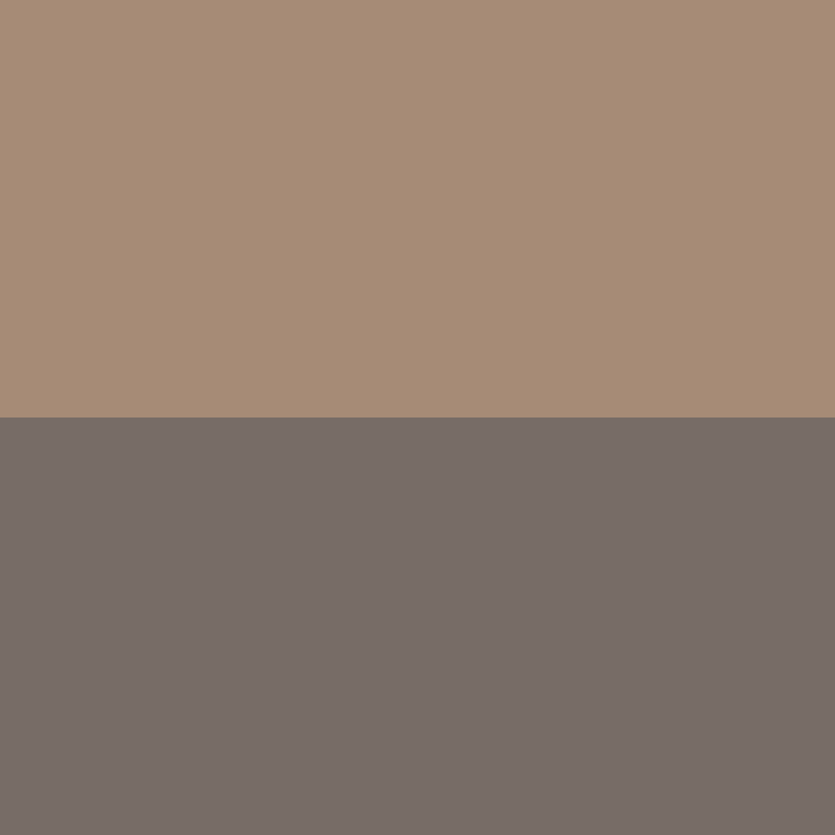 ShakaYami's skin