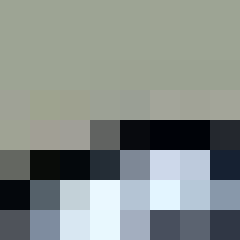 MacBookProM2's skin