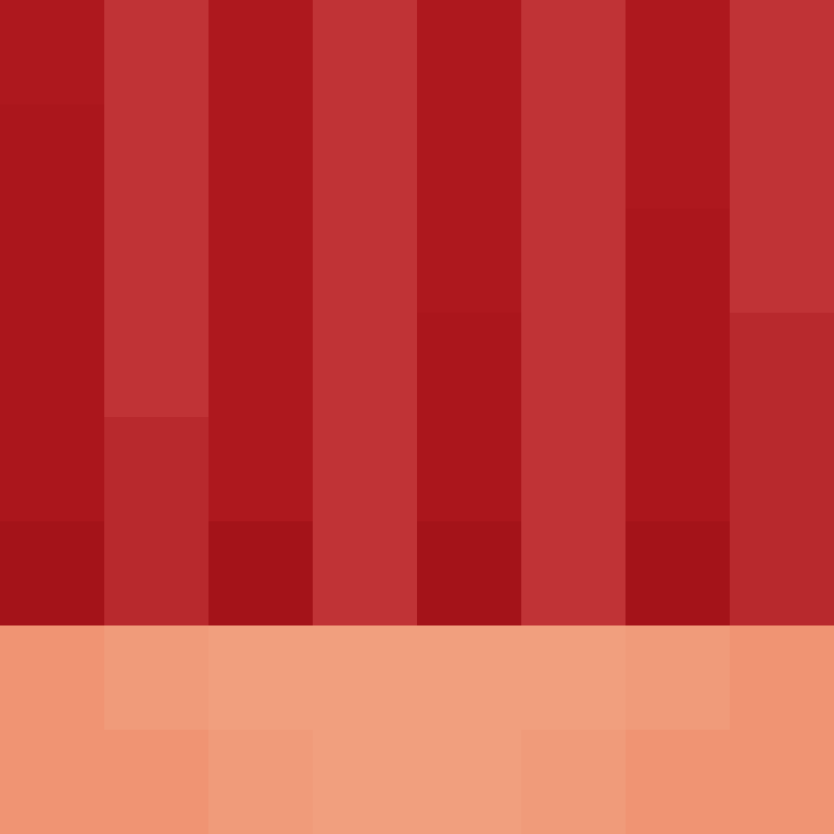 JaneVoid11's skin