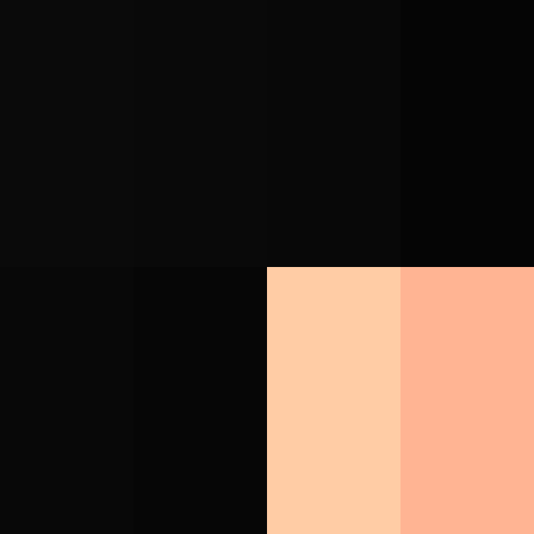 KEITH_0302's skin