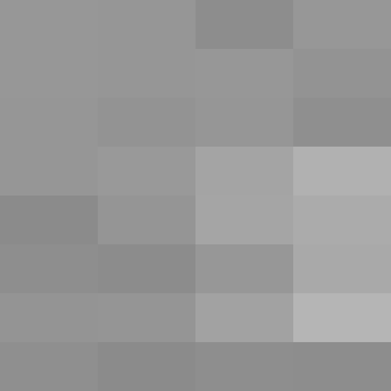 ArgosZ12's skin