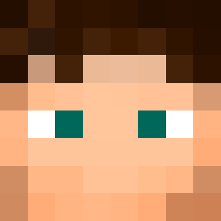 mattym7k's skin
