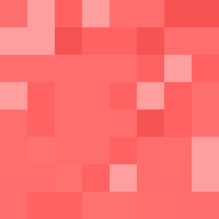 odavidcesar's skin