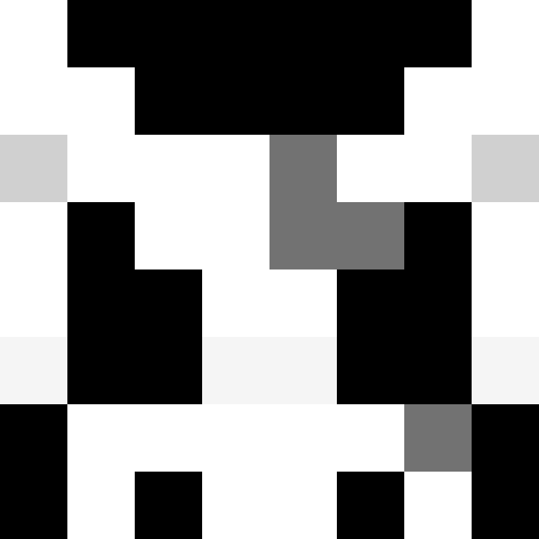 AutoSkin's skin
