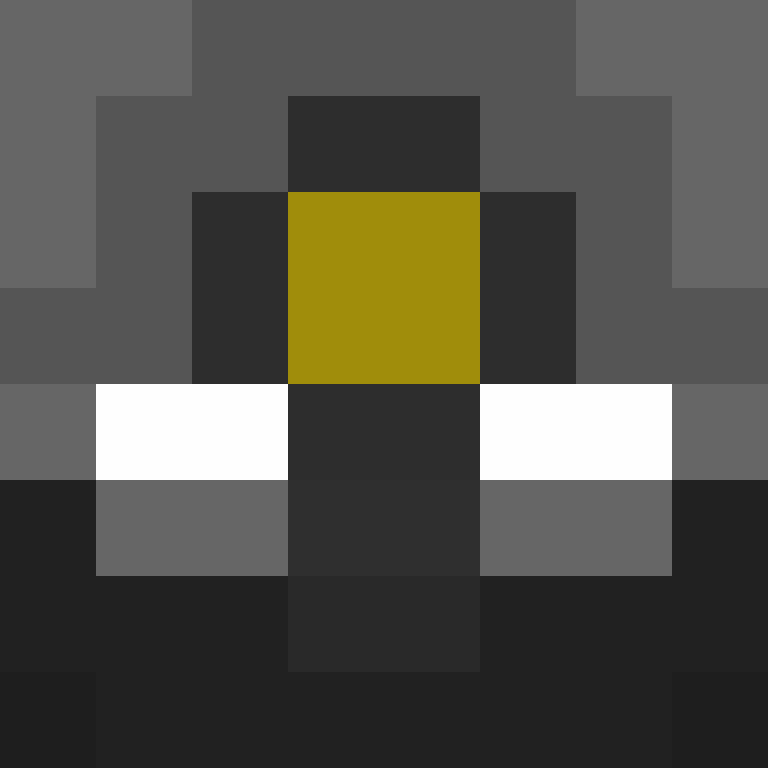 SuperDinoRider's skin