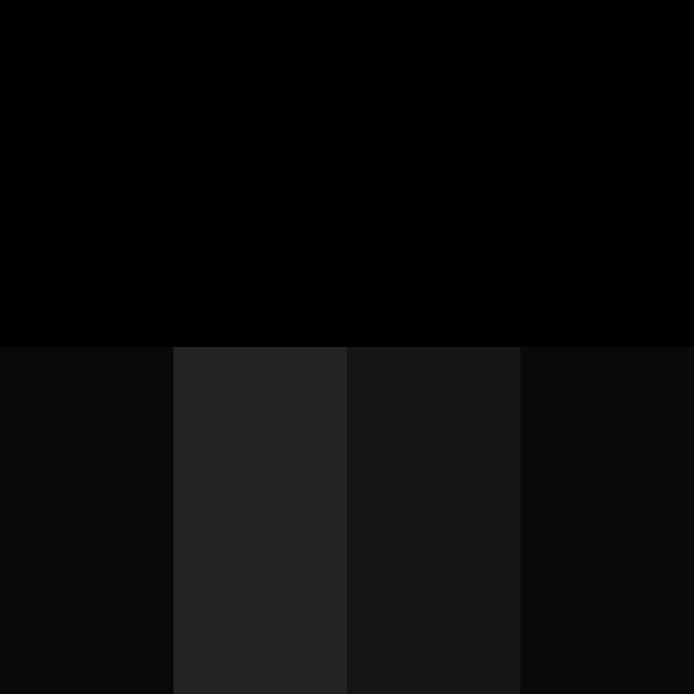 ignwilfretlover's skin