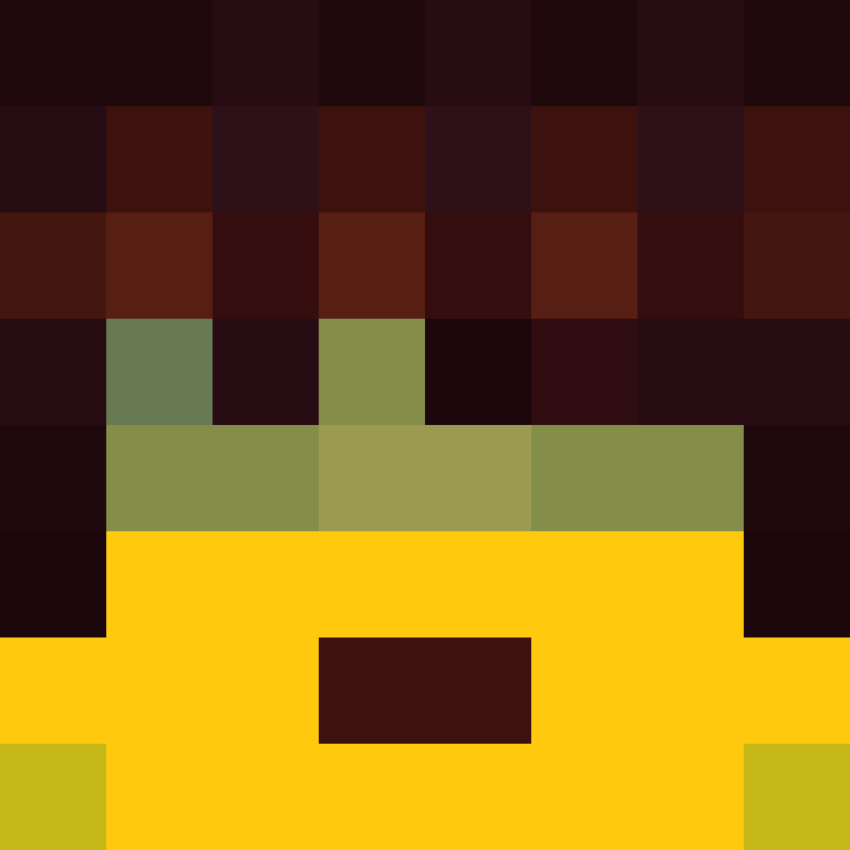 ItzEben's skin