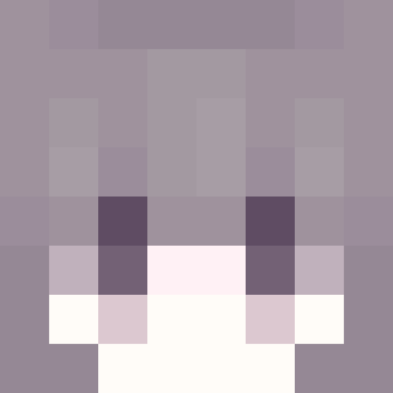 insanegf's skin