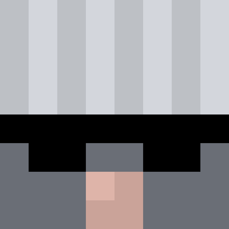 Xcidl's skin