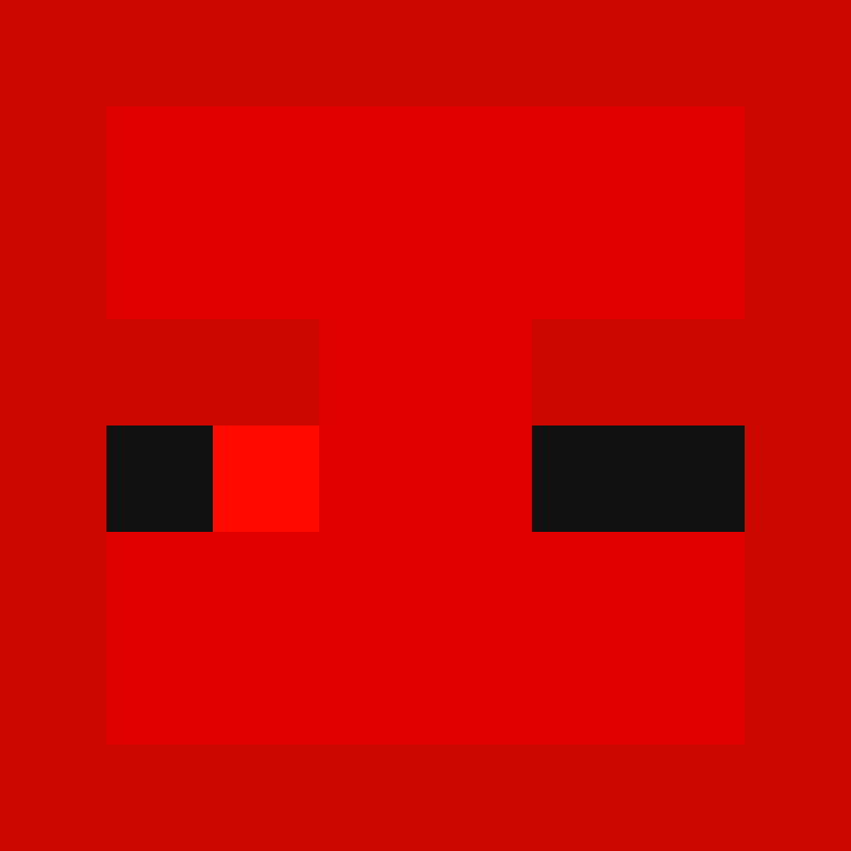 B00KY's skin