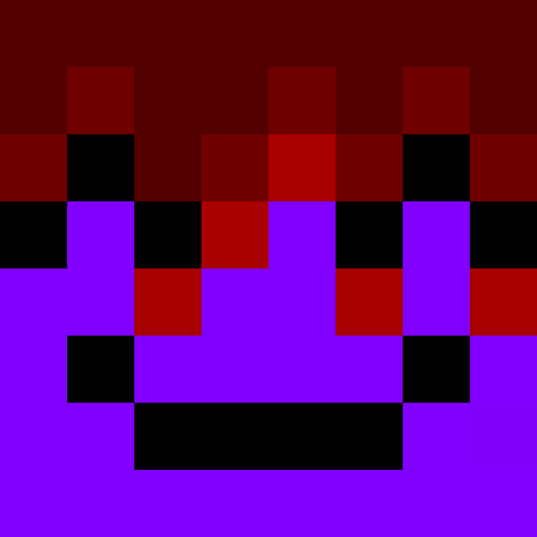 7_hp's skin