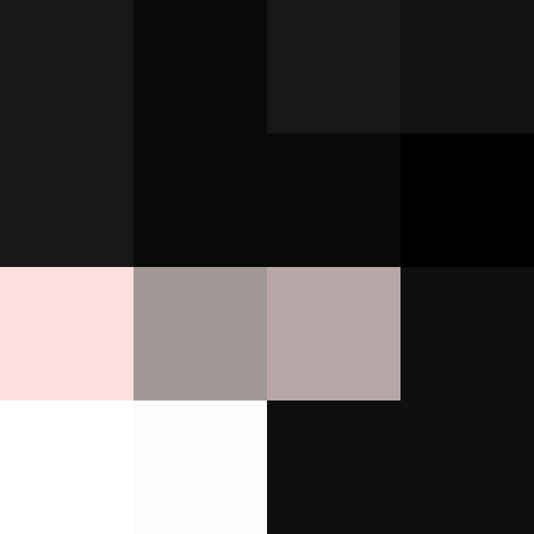 Dequari's skin