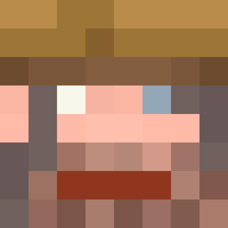 Vaatwastablet's skin