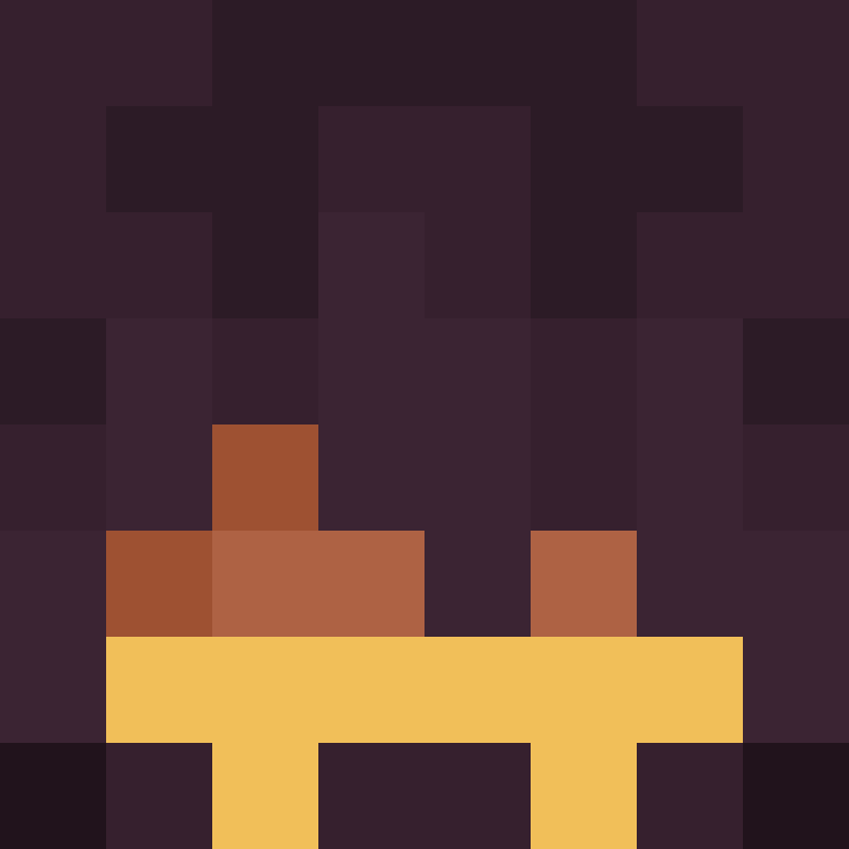 lyrenithh's skin