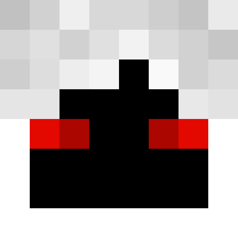 Eun0mia's skin
