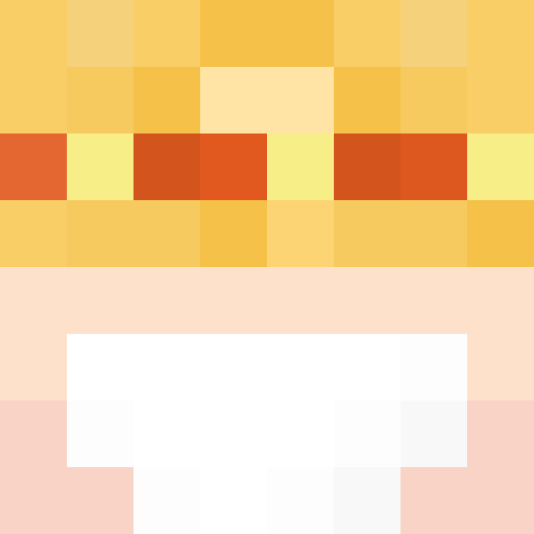Saladlymander's skin