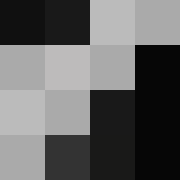 elnadXB's skin